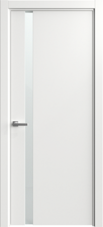 FOCUS 12 Монохромный кортекс «Mezzo Porte» в Ярославле